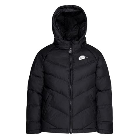 winterjas nike kind sale|Cold Weather Jackets & Vests .